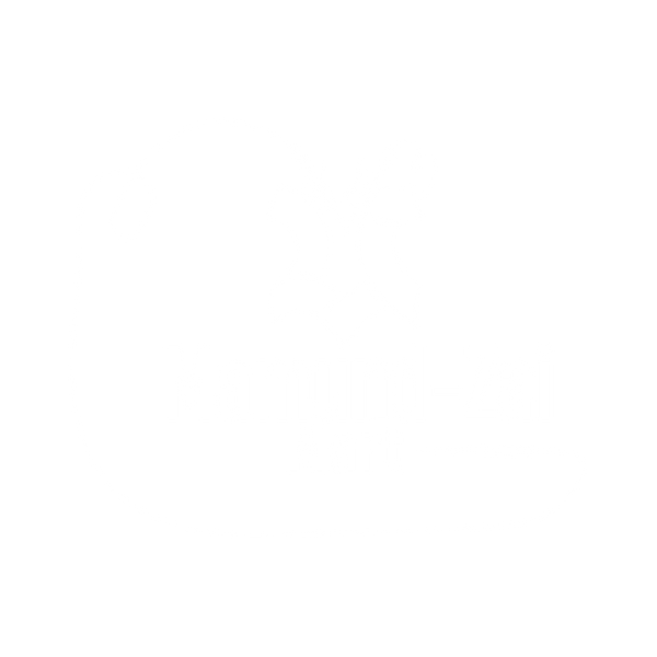 My Store